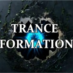 ☆Good▲Trance/Mix1#▲2014☆