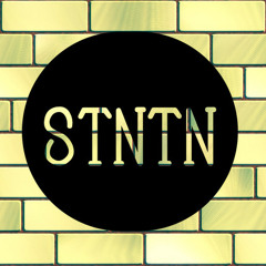 STNTN by ippsy