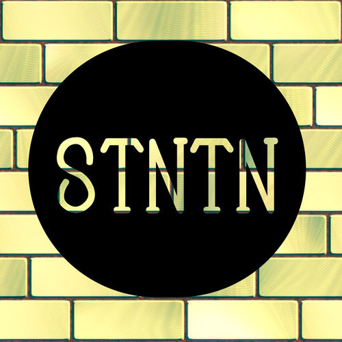 STNTN by ippsy