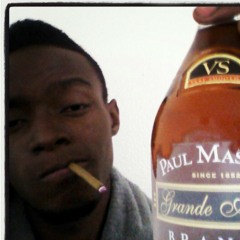 aplusdapresz - twerk - HotNewHipHop.mp3