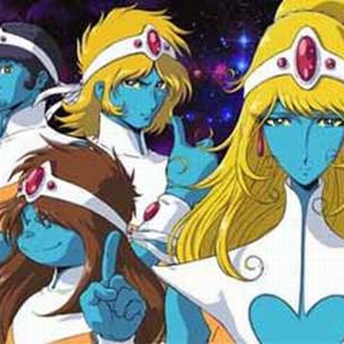 Daft Punk One More Time Sample Recreation By Desperate Measures Band