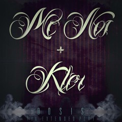 01.INTRO (Preview EP ''DOSIS'')