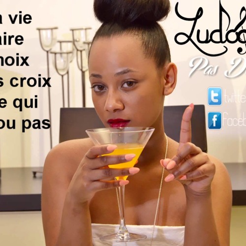 LUDOO - Pas De Sex