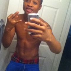 Stacking Up The Paper Never Stop