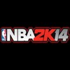 NBA 2k14 (Lil Smooth Anthem) (Dirty) - @djdiz973