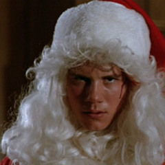 Silent Night, Deadly Night Song