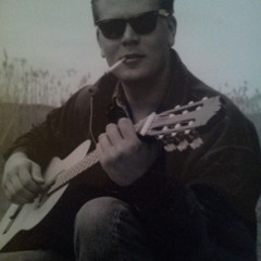 Bente/ Bogefors-Claesson goes Lundell