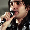 Mohsen Yeganeh - sokoot