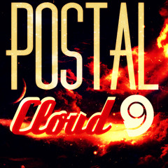 "Postal Cloud 9" FREE DL