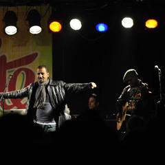 Busma By Madani Alsamani