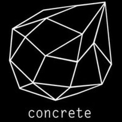 Laurent Garnier Concrete 24 Novembre 2013
