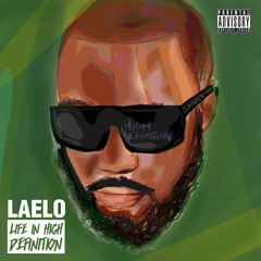 05 Headband ft. Smoke Dza & Skinny (prod. Smoke Trix)