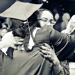 الجزيرة مدني