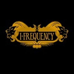 Amour & Affection - Jahmal Sixx - I-Frequency