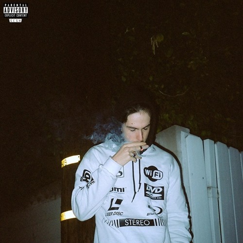 Bones - ArtesianWater