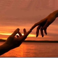 Te Amo Mas Que A Nada En El Mundo - Rap Romantico