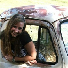 The Anniversary Song