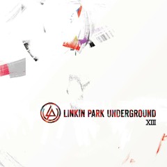 Linkin Park - Universe (2006 DEMO)