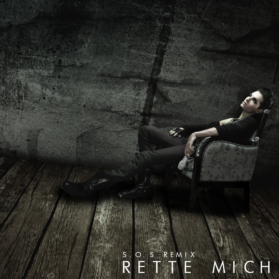 artworks-000066872377-1ty71h-