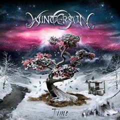 Land Of Snow And Sorrow (Folk Version) [Wintersun Cover]