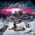 Artwork for Land Of Snow And Sorrow (Folk Version) [Wintersun Cover]