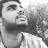 Zindagi Mein Koi Kabhi Aaye Na Rabba