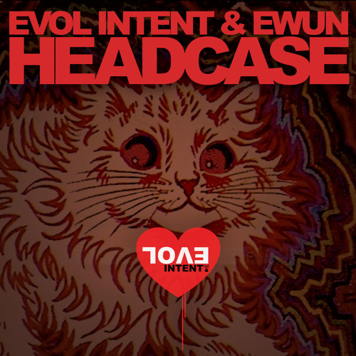Headcase (TBT Remaster)