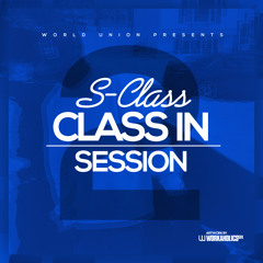S-Class - Unconditional