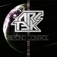 Beyond Control (Original Mix)