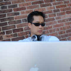 House Sessions Podcast 44
