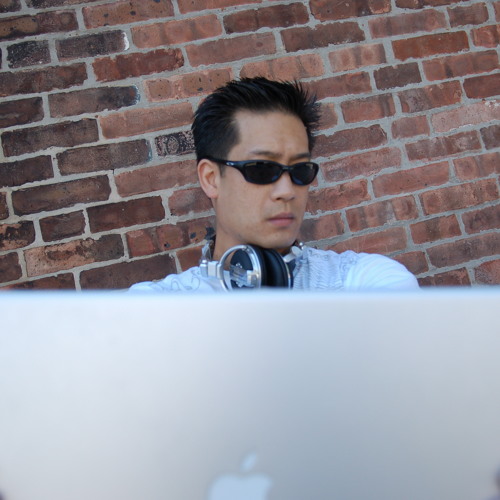House Sessions Podcast 44