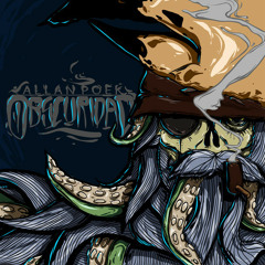 Oscur  (Destruktor & Allan Poek)