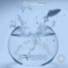 Sfrisoo - Out Of My Mind (Simple Version)[Download Free License CC]