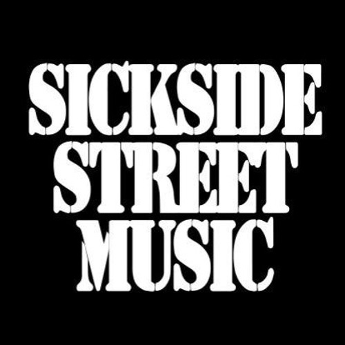 IN-NAHA IL-MARIDA  .:SICKSIDE:.
