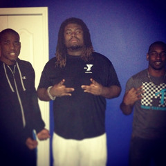 This Gon' Be The Song