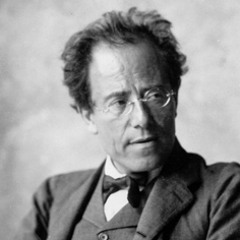 Ewiges Licht II, In Memoriam Gustav Mahler (2011/13)