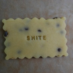 I Got My Fax Machine Today