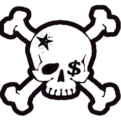 Sugar's Last Chrismas