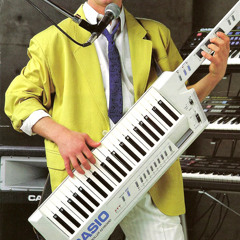 Essentials & Classics