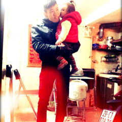 Night Nuse (C.Bun Remix)