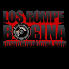 DjDomi - El - Musicologo - Elvis Martinez Mix