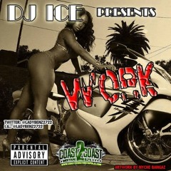 KNOW BOUT (TILLIE MIX)- Coco Brown
