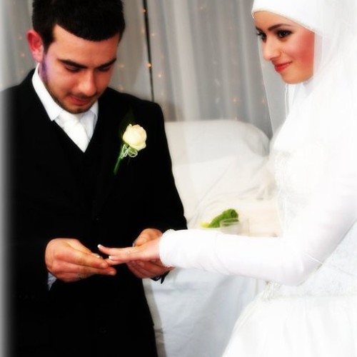 شوفتي نهاية الصبر ايه ؟