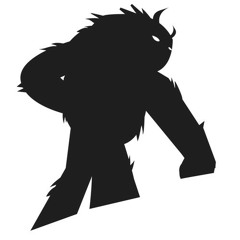 Stonk LIVE Broadcasts