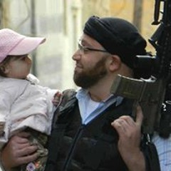 لاتلومي يا صبية_راقية