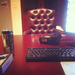 secret society circle freestyle[w/beat by: alchemist]