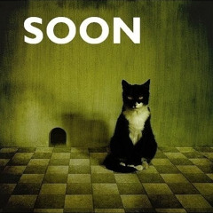Coming This 2014