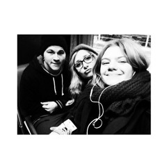 Freedom - Anthony Hamilton(cover by Nine, Marine and MoonTaine)