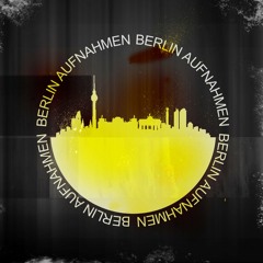 Ben Fisher & Giuseppe Francaviglia - Max Bass Fucking