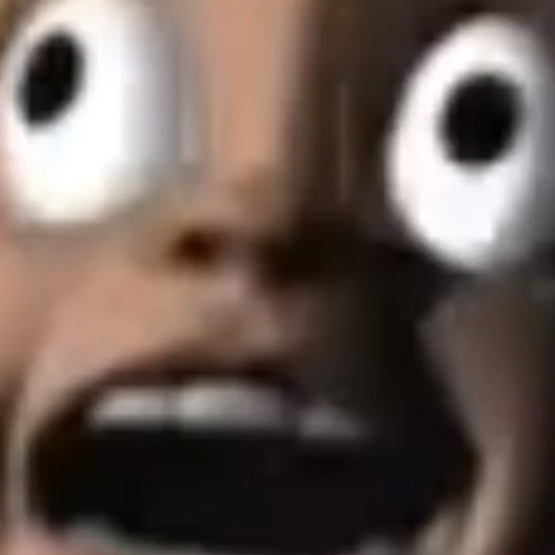 this is dicksoak's fault
